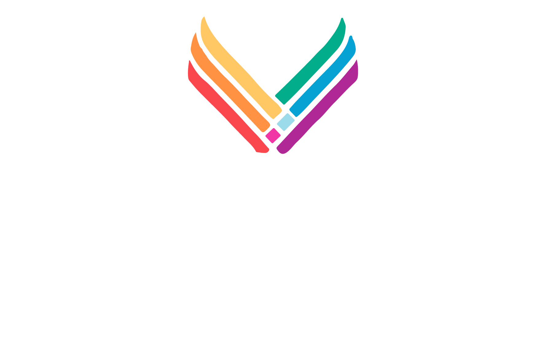 ORGULLO